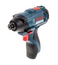 BOSCH GDR 120-LI (06019F0000) ��� ���. � �.�