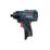  BOSCH GDR 120-LI (06019F0000)  .  .