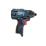  BOSCH GDR 120-LI (06019F0000)  .  .