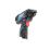  BOSCH GDR 120-LI (06019F0000)  .  .
