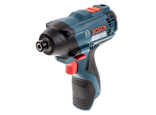  BOSCH GDR 120-LI (06019F0000)  .  .