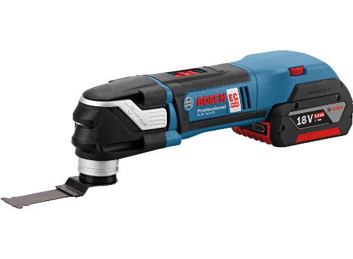  BOSCH GOP 18V-28 (06018B6003)