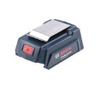  BOSCH GAA 18V-24 (1600A00J61)