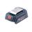  BOSCH GAA 18V-24 (1600A00J61)