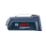  BOSCH GAA 18V-24 (1600A00J61)