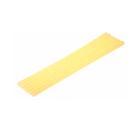 Стержни для клей-пистолетов KRAFTOOL Ф12х200мм 50шт/упак (06847-12_z01)