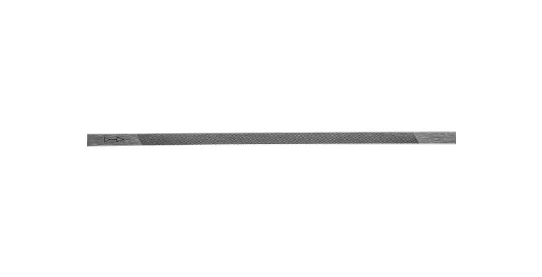 ��������� ������� HAMMER 401-106