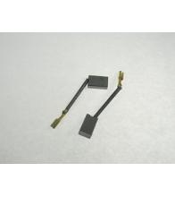 MILITARY 5810 AG900VS