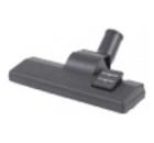 Насадка STATUS 9611001