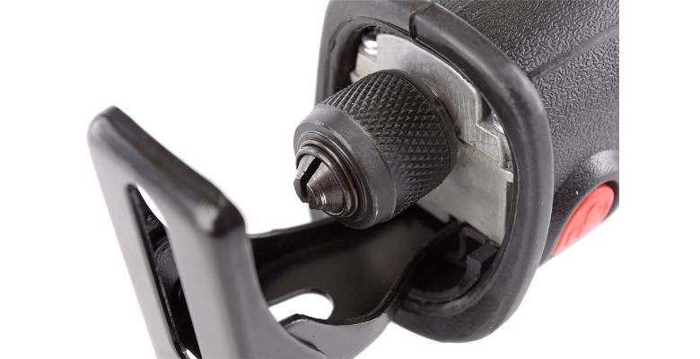 Ножовка STATUS RS850