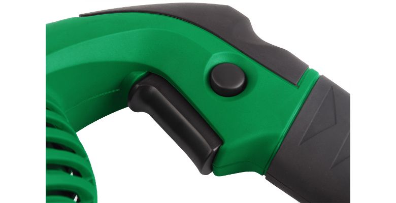 Ножовка STATUS RS850