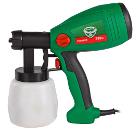 Пульверизатор STATUS SP 300