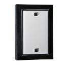 Изображение товара Светильник настенно-потолочный ДУБРАВИЯ ПОЛИНА 197-43-21