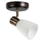 Спот ДУБРАВИЯ АНРИ 150-41-11