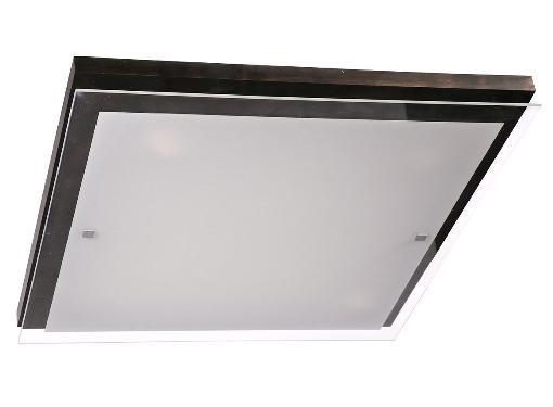 Изображение товара Светильник настенно-потолочный ДУБРАВИЯ ЭКО 106-41-24/3H