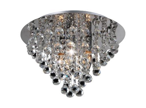  COLLEZIONI CRISTAL NC37003/1