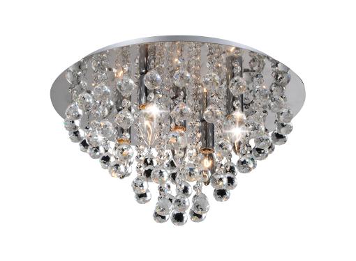  COLLEZIONI CRISTAL NC37005/1