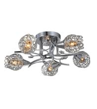 TOSCOM DIONIS TC-992-505
