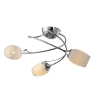 TOSCOM Venera TC-990-703