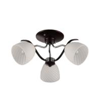 TOSCOM Flo TC-991-003