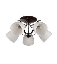 TOSCOM Flo TC-991-005