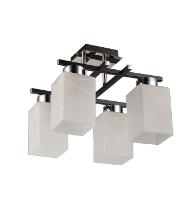 TOSCOM FRIDA TC-995-204