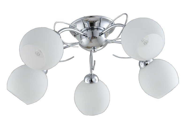 

Люстра Toscom Camila tc-995-705, Camila tc-995-705