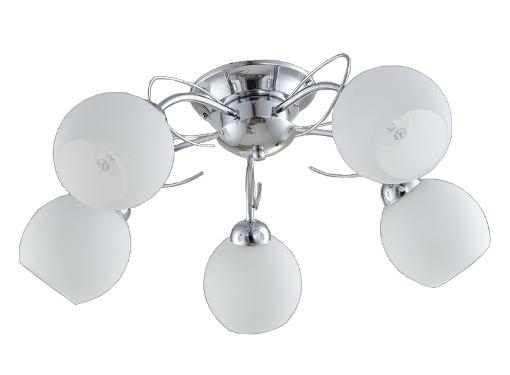 ������ TOSCOM CAMILA TC-995-705