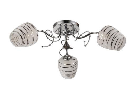 ������ TOSCOM KULLA TC-995-303