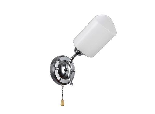  TOSCOM RICCO TC-995-501