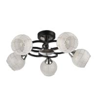 TOSCOM Odri TC-995-105