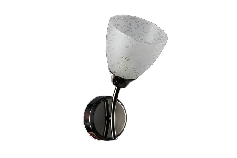 

Бра Toscom Molli tc-990-301, Molli tc-990-301