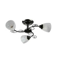 TOSCOM Molli TC-990-303