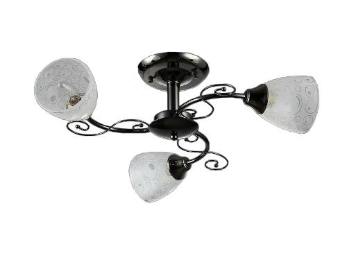 ������ TOSCOM Molli TC-990-303