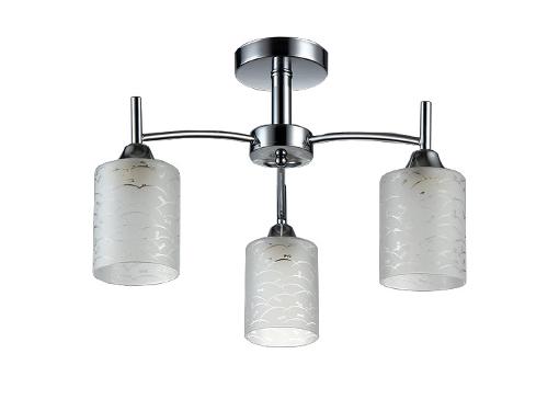 ������ TOSCOM Salli ��-120-203