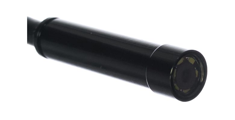 ������������� ������ 33150