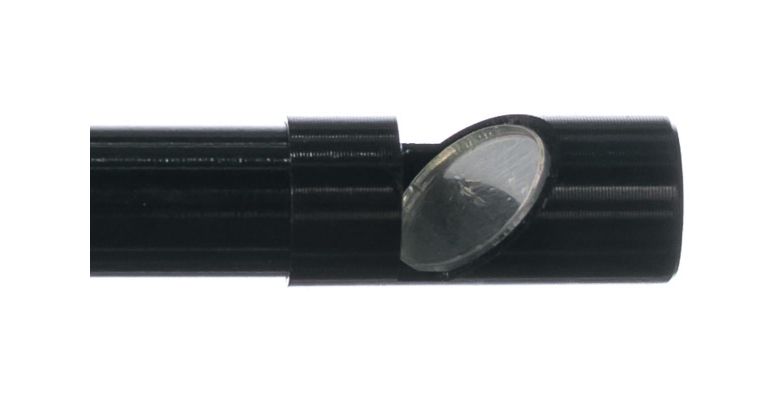 ������������� ������ 33150