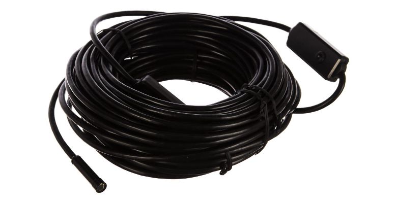 ������������� ������ 33150