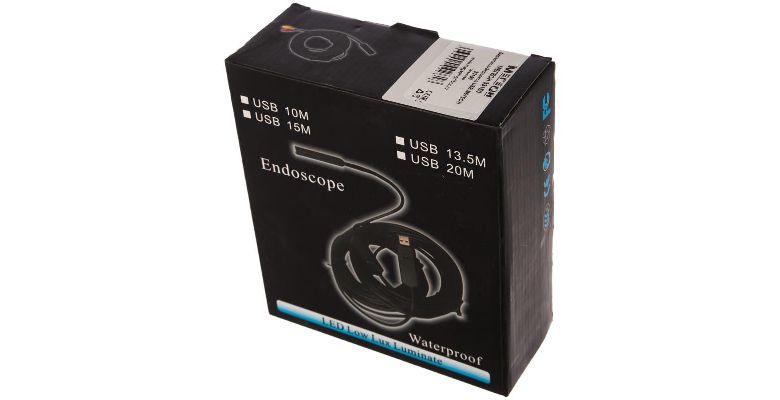 ������������� ������ 33150