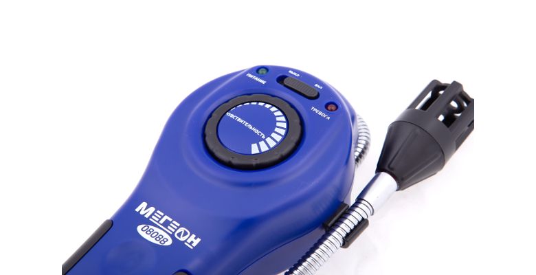 �������� ������ ������� ����� ������ 08088