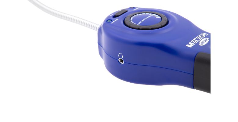 �������� ������ ������� ����� ������ 08088