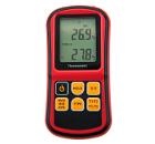 ��������� ������ 16312