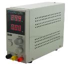 Источник питания МЕГЕОН 31605 импульсный