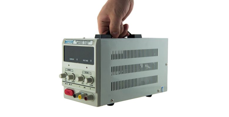 �������� �������������� ������� ������ 31303