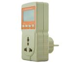 Ваттметр МЕГЕОН 71003