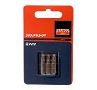   BAHCO PH4 (59S/PH4-3P)