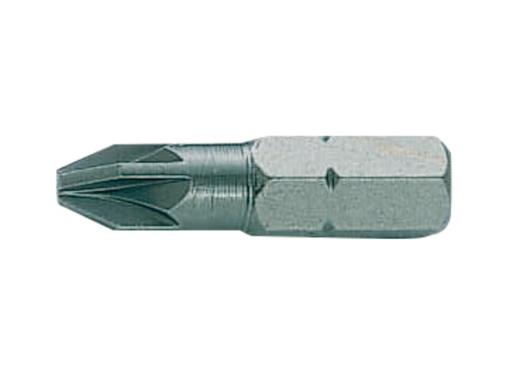 Изображение товара Набор бит BAHCO PZ1 25мм (59S/PZ1)