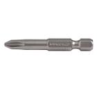 Изображение товара Набор бит BAHCO PH1 50мм (59S/50PH1)
