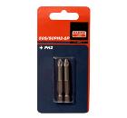   BAHCO PH3 50 (59S/50PH3-2P)