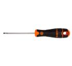 Отвертка BAHCO B191.040.125